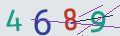 verifycode